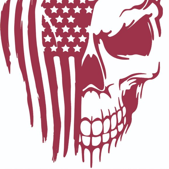 Arizona Cardinals T-Shirt - Picture 1 of 3